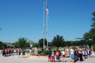 2012-05-17-Memorial Day Regents-08.jpg